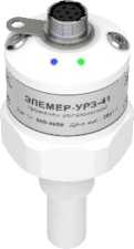 Приказ Росстандарта №1604 от 04.07.2024, https://oei-analitika.ru