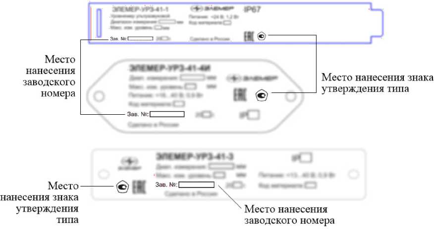 Приказ Росстандарта №1604 от 04.07.2024, https://oei-analitika.ru