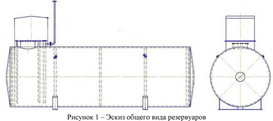 Приказ Росстандарта №1607 от 04.07.2024, https://oei-analitika.ru