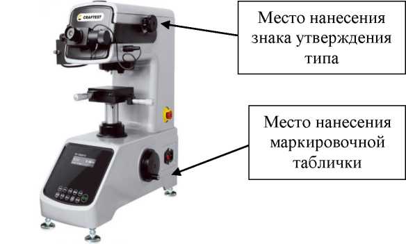 Приказ Росстандарта №1619 от 08.07.2024, https://oei-analitika.ru