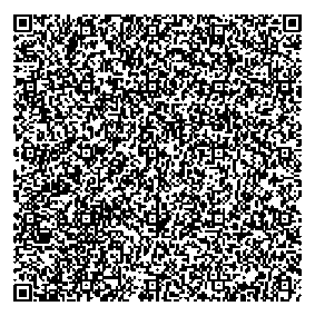 Приказ Росстандарта №1622 от 08.07.2024, https://oei-analitika.ru