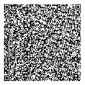 Приказ Росстандарта №1622 от 08.07.2024, https://oei-analitika.ru