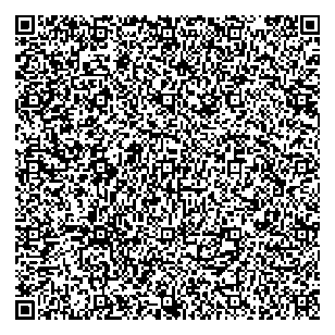 Приказ Росстандарта №1622 от 08.07.2024, https://oei-analitika.ru