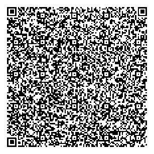 Приказ Росстандарта №1622 от 08.07.2024, https://oei-analitika.ru