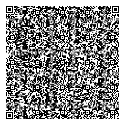 Приказ Росстандарта №1622 от 08.07.2024, https://oei-analitika.ru