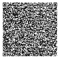 Приказ Росстандарта №1622 от 08.07.2024, https://oei-analitika.ru