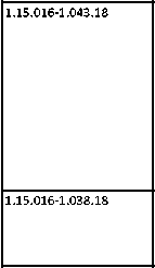 Приказ Росстандарта №834 от 03.05.2018, https://oei-analitika.ru