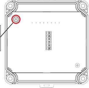 Приказ Росстандарта №1635 от 10.07.2024, https://oei-analitika.ru