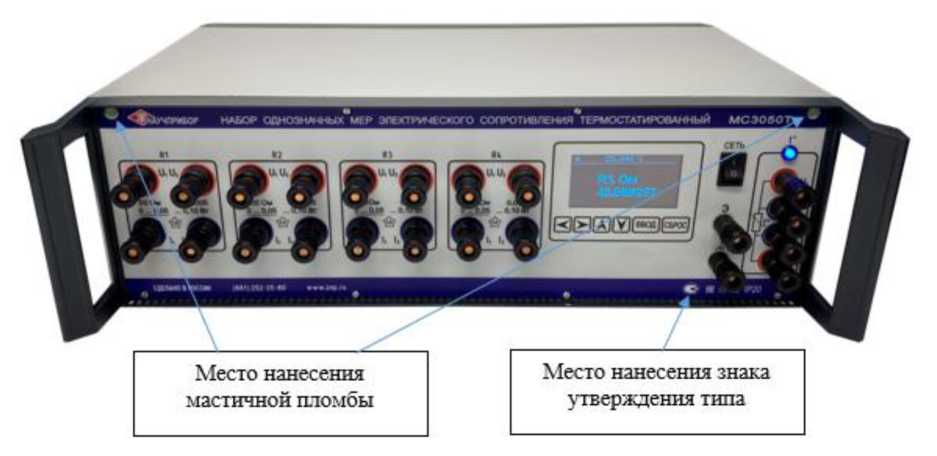 Приказ Росстандарта №1635 от 10.07.2024, https://oei-analitika.ru