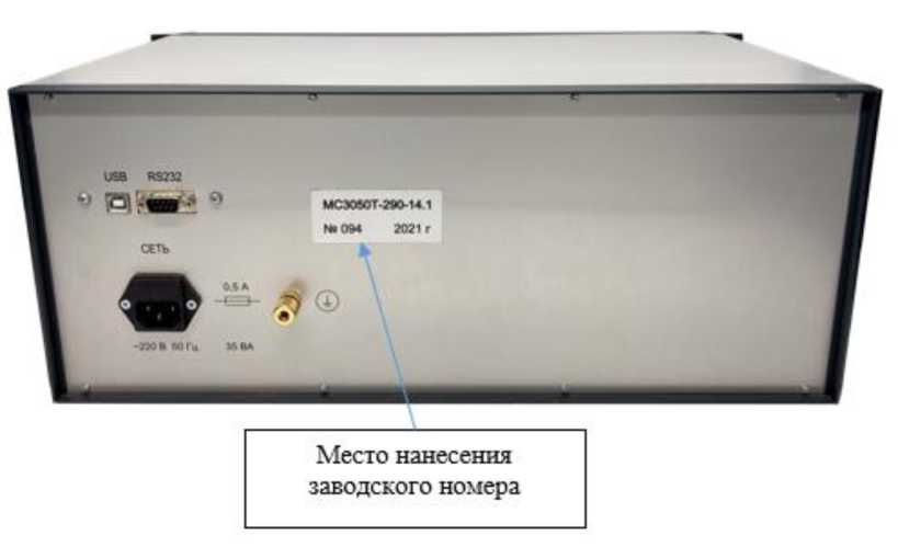 Приказ Росстандарта №1635 от 10.07.2024, https://oei-analitika.ru