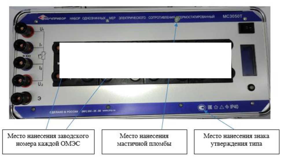 Приказ Росстандарта №1635 от 10.07.2024, https://oei-analitika.ru