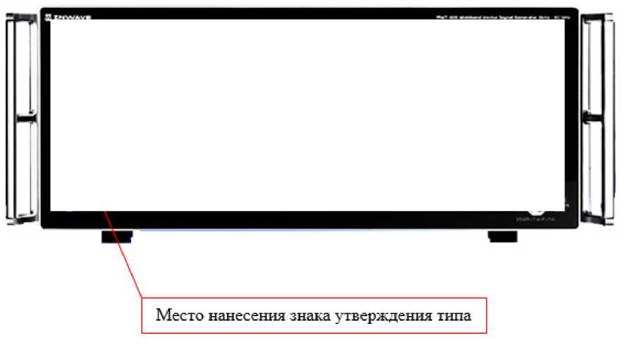 Приказ Росстандарта №1635 от 10.07.2024, https://oei-analitika.ru