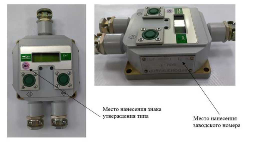 Приказ Росстандарта №1635 от 10.07.2024, https://oei-analitika.ru