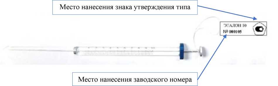 Приказ Росстандарта №1641 от 11.07.2024, https://oei-analitika.ru