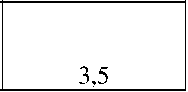 Приказ Росстандарта №1641 от 11.07.2024, https://oei-analitika.ru