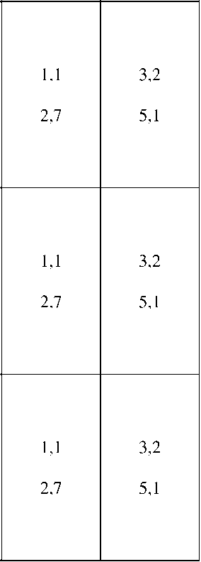 Приказ Росстандарта №1641 от 11.07.2024, https://oei-analitika.ru
