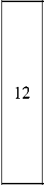Приказ Росстандарта №1641 от 11.07.2024, https://oei-analitika.ru
