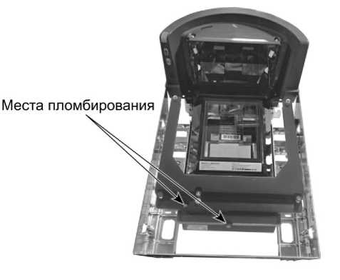 Приказ Росстандарта №1649 от 12.07.2024, https://oei-analitika.ru