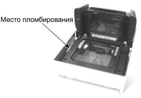 Приказ Росстандарта №1649 от 12.07.2024, https://oei-analitika.ru