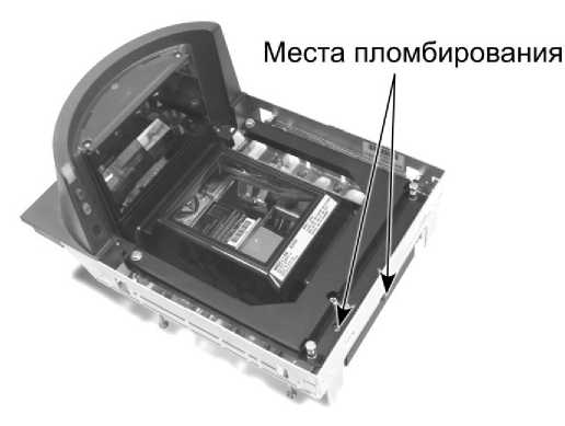 Приказ Росстандарта №1649 от 12.07.2024, https://oei-analitika.ru