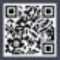 Приказ Росстандарта №1654 от 12.07.2024, https://oei-analitika.ru