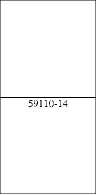 Приказ Росстандарта №1654 от 12.07.2024, https://oei-analitika.ru