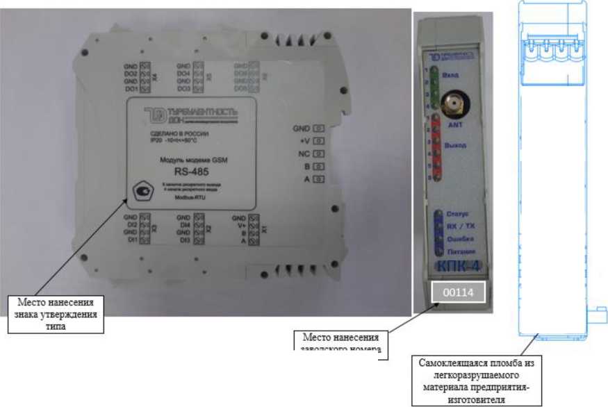 Приказ Росстандарта №1655 от 12.07.2024, https://oei-analitika.ru