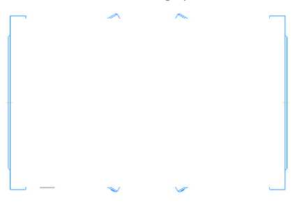 Приказ Росстандарта №1655 от 12.07.2024, https://oei-analitika.ru
