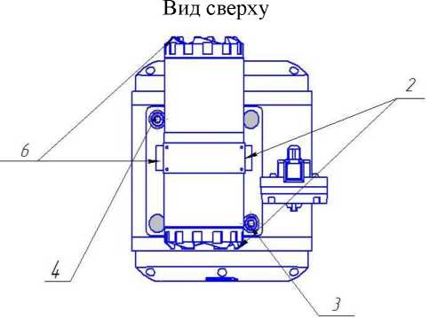 Приказ Росстандарта №1655 от 12.07.2024, https://oei-analitika.ru