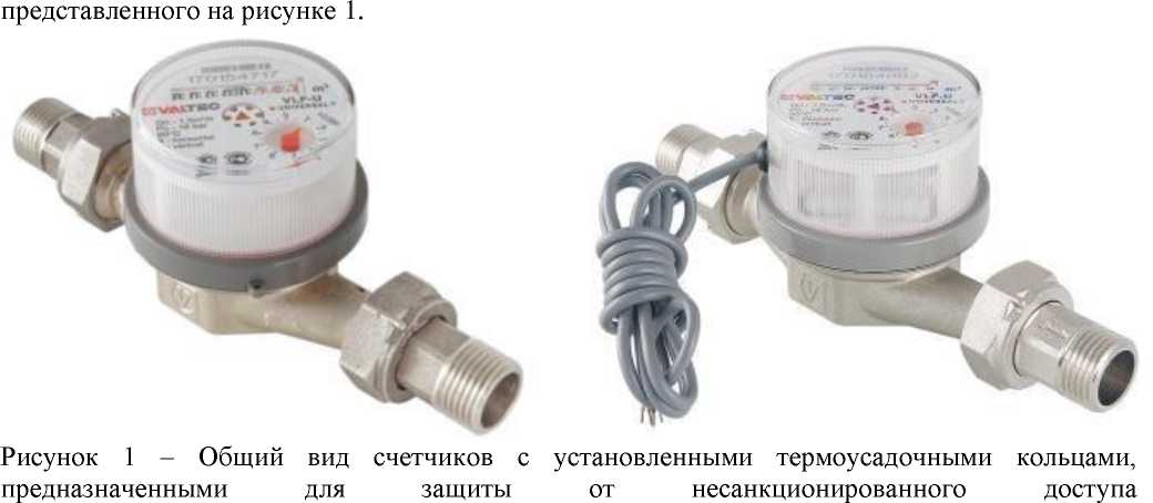 Приказ Росстандарта №1658 от 15.07.2024, https://oei-analitika.ru