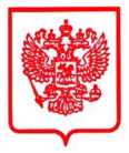 Приказ Росстандарта №1668 от 15.07.2024, https://oei-analitika.ru