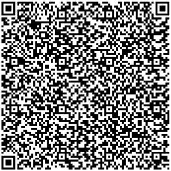 Приказ Росстандарта №1681 от 18.07.2024, https://oei-analitika.ru