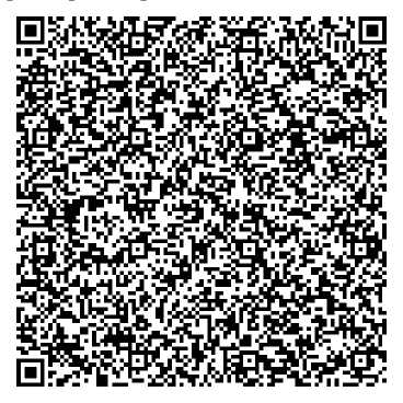 Приказ Росстандарта №1681 от 18.07.2024, https://oei-analitika.ru