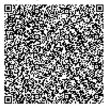 Приказ Росстандарта №1681 от 18.07.2024, https://oei-analitika.ru