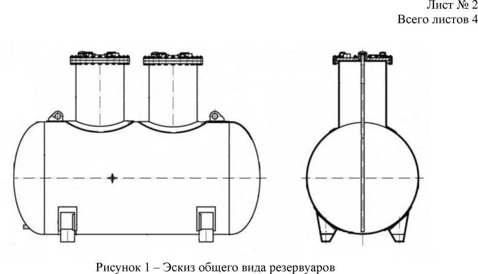 Приказ Росстандарта №1683 от 18.07.2024, https://oei-analitika.ru