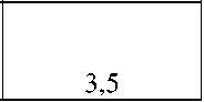 Приказ Росстандарта №1693 от 19.07.2024, https://oei-analitika.ru