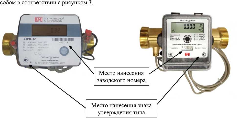 Приказ Росстандарта №1718 от 24.07.2024, https://oei-analitika.ru