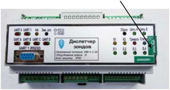 Приказ Росстандарта №1718 от 24.07.2024, https://oei-analitika.ru