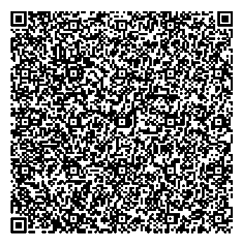 Приказ Росстандарта №1727 от 25.07.2024, https://oei-analitika.ru