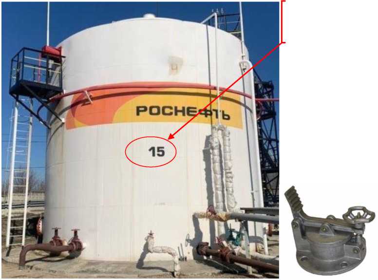 Приказ Росстандарта №1727 от 25.07.2024, https://oei-analitika.ru