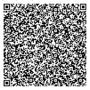 Приказ Росстандарта №1744 от 26.07.2024, https://oei-analitika.ru