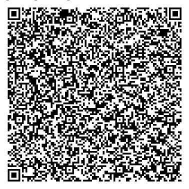 Приказ Росстандарта №1744 от 26.07.2024, https://oei-analitika.ru
