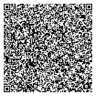 Приказ Росстандарта №1744 от 26.07.2024, https://oei-analitika.ru