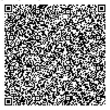 Приказ Росстандарта №1744 от 26.07.2024, https://oei-analitika.ru