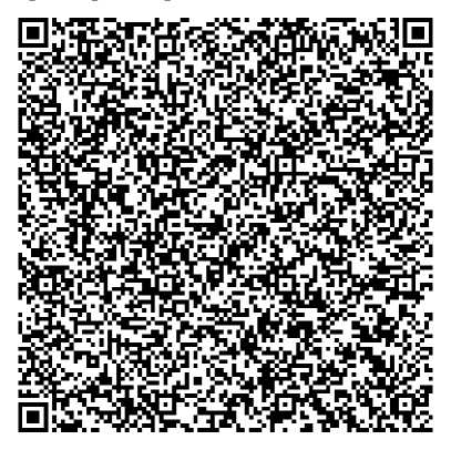Приказ Росстандарта №1744 от 26.07.2024, https://oei-analitika.ru
