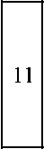 Приказ Росстандарта №1754 от 30.07.2024, https://oei-analitika.ru