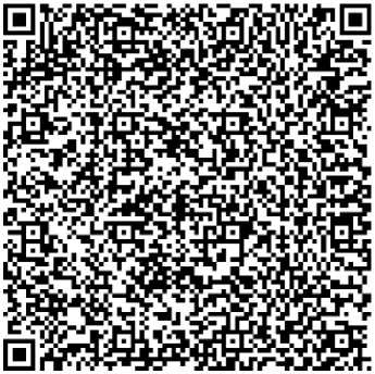 Приказ Росстандарта №1762 от 31.07.2024, https://oei-analitika.ru