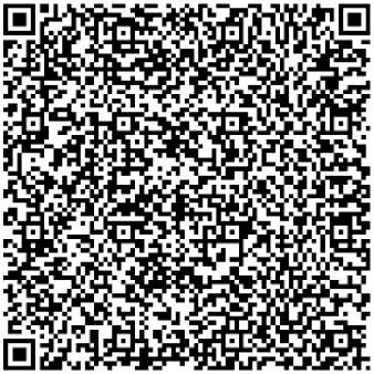 Приказ Росстандарта №1762 от 31.07.2024, https://oei-analitika.ru