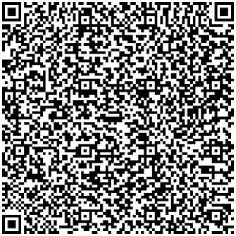 Приказ Росстандарта №1762 от 31.07.2024, https://oei-analitika.ru
