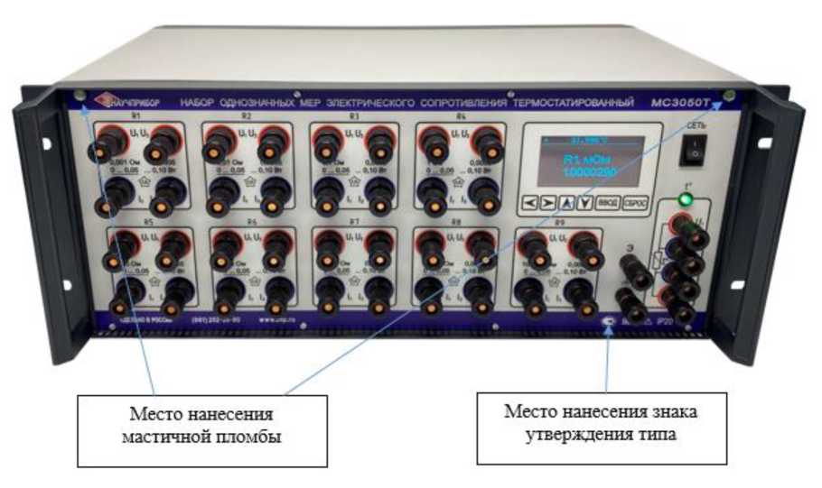 Приказ Росстандарта №1770 от 02.08.2024, https://oei-analitika.ru